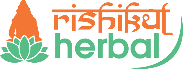 Rishikul Herbal